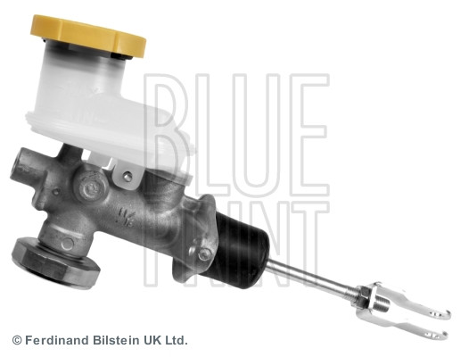 BLUE PRINT Geberzylinder, Kupplung