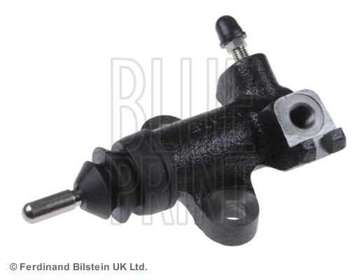 BLUE PRINT Nehmerzylinder, Kupplung