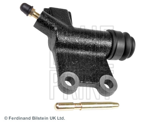 BLUE PRINT Nehmerzylinder, Kupplung