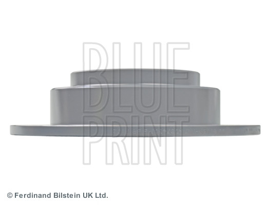 BLUE PRINT Bremsscheibe