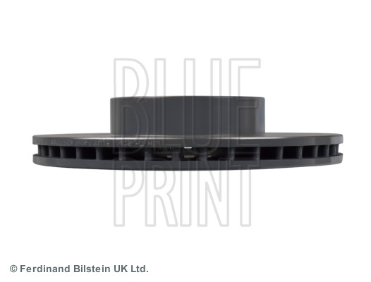 BLUE PRINT Bremsscheibe