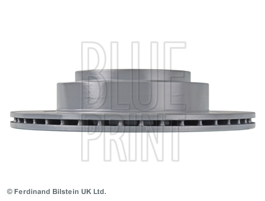 BLUE PRINT Bremsscheibe
