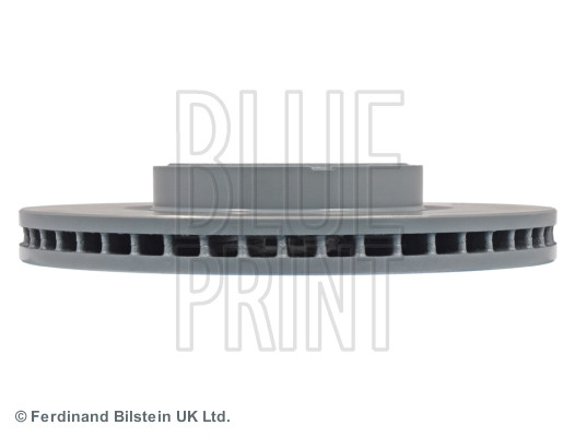 BLUE PRINT Bremsscheibe