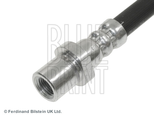 BLUE PRINT Bremsschlauch