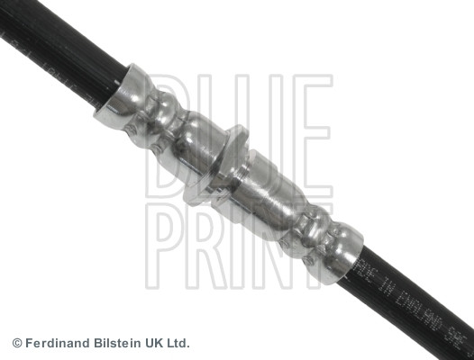 BLUE PRINT Bremsschlauch