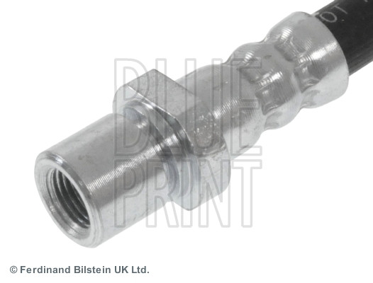 BLUE PRINT Bremsschlauch