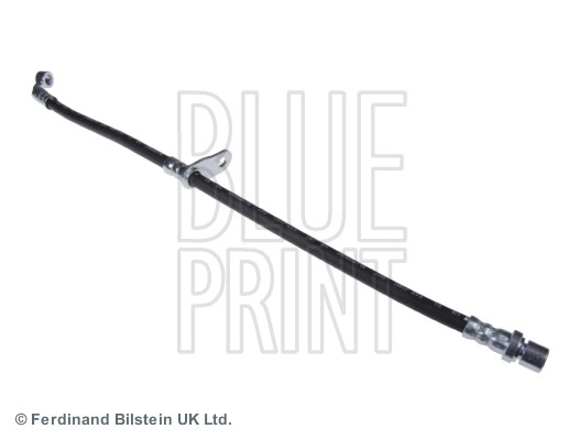 BLUE PRINT Bremsschlauch