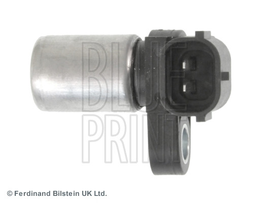 BLUE PRINT Impulsgeber, Kurbelwelle