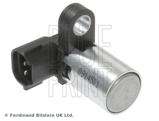 BLUE PRINT Sensor, Nockenwellenposition