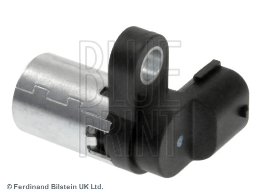 BLUE PRINT Sensor, Nockenwellenposition