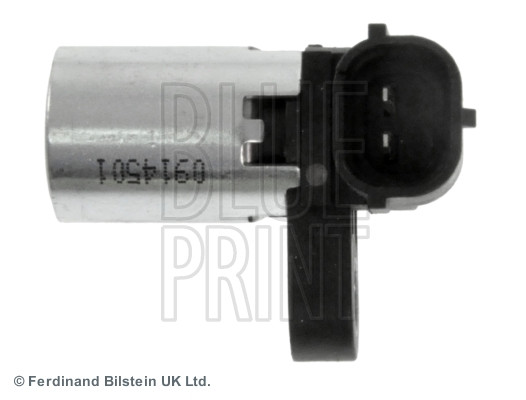 BLUE PRINT Sensor, Nockenwellenposition