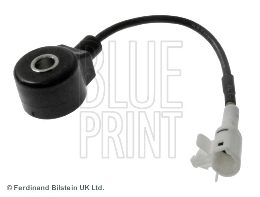BLUE PRINT Klopfsensor