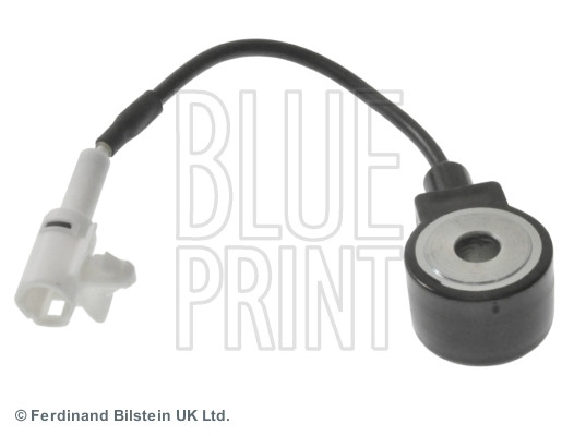 BLUE PRINT Klopfsensor