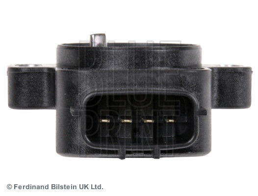 BLUE PRINT Sensor, Drosselklappenstellung