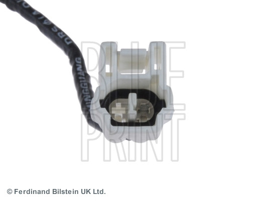 BLUE PRINT Klopfsensor