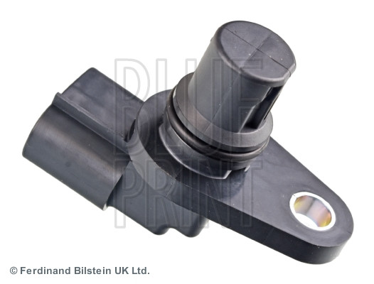 BLUE PRINT Sensor, Nockenwellenposition