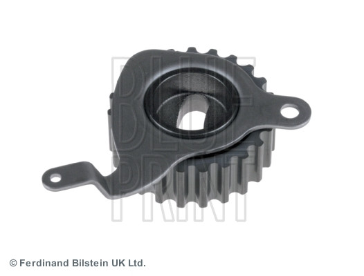 BLUE PRINT Spannrolle, Zahnriemen