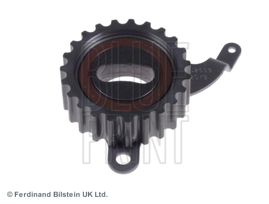 BLUE PRINT Spannrolle, Zahnriemen