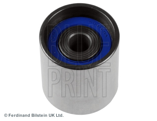 BLUE PRINT Umlenk-/Führungsrolle, Zahnriemen