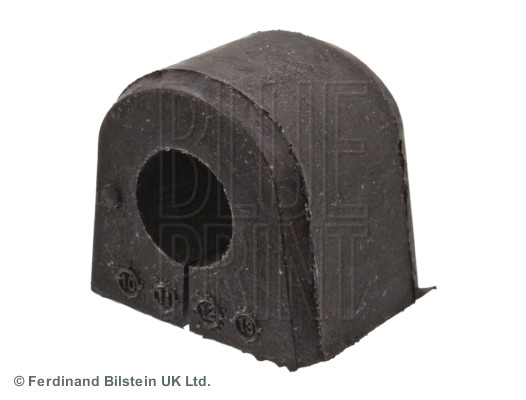 BLUE PRINT Lagerung, Stabilisator