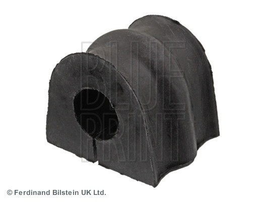 BLUE PRINT Lagerung, Stabilisator