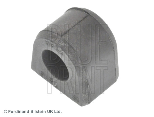 BLUE PRINT Lagerung, Stabilisator