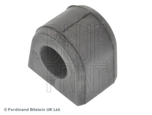 BLUE PRINT Lagerung, Stabilisator
