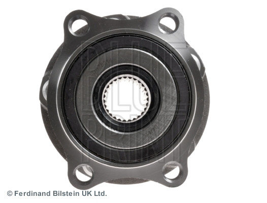 BLUE PRINT Radlagersatz