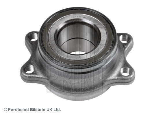 BLUE PRINT Radlagersatz