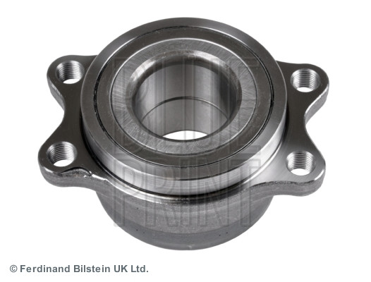 BLUE PRINT Radlagersatz