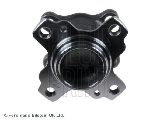 BLUE PRINT Radlagersatz