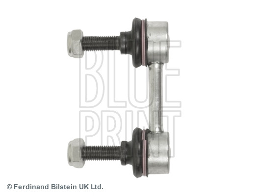 BLUE PRINT Stange/Strebe, Stabilisator