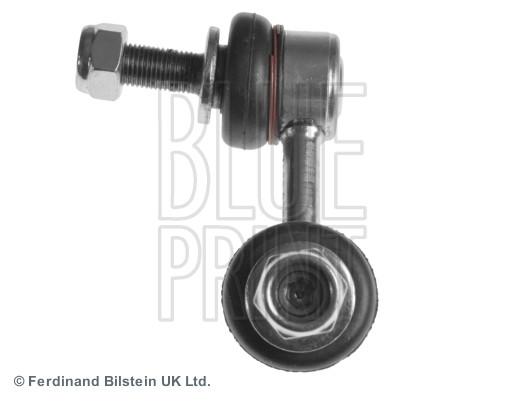 BLUE PRINT Stange/Strebe, Stabilisator