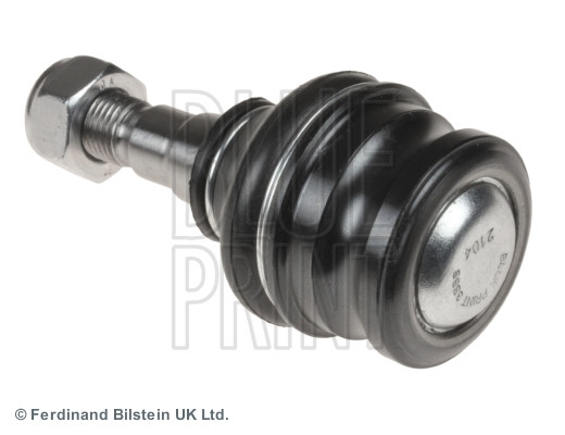 BLUE PRINT Trag-/Führungsgelenk