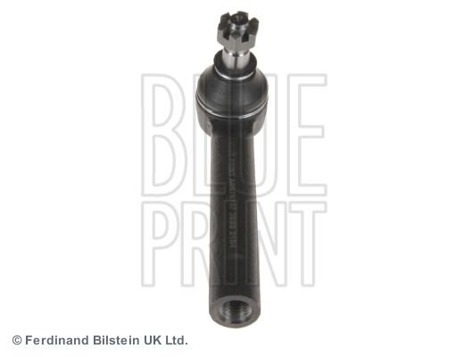 BLUE PRINT Spurstangenkopf