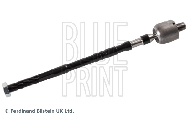 BLUE PRINT Axialgelenk, Spurstange