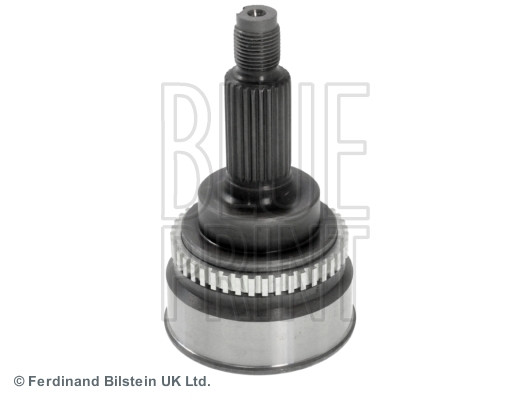 BLUE PRINT Gelenksatz, Antriebswelle