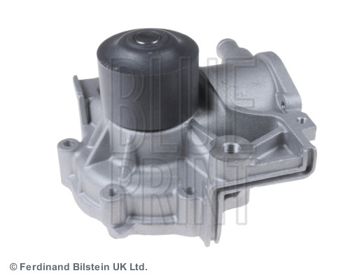 BLUE PRINT Wasserpumpe