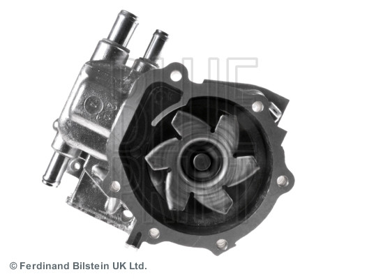 BLUE PRINT Wasserpumpe