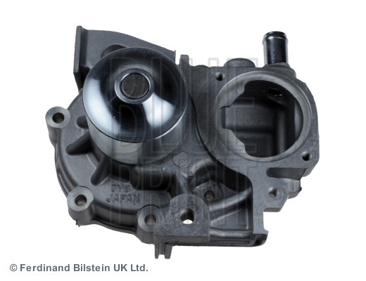 BLUE PRINT Wasserpumpe