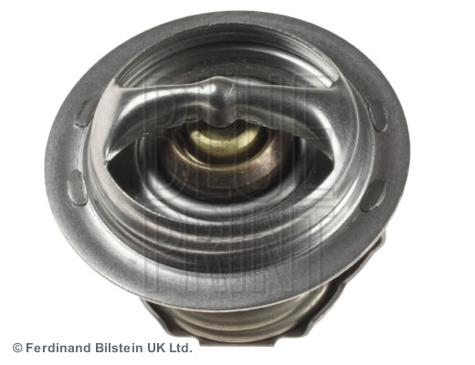 BLUE PRINT Thermostat, Kühlmittel