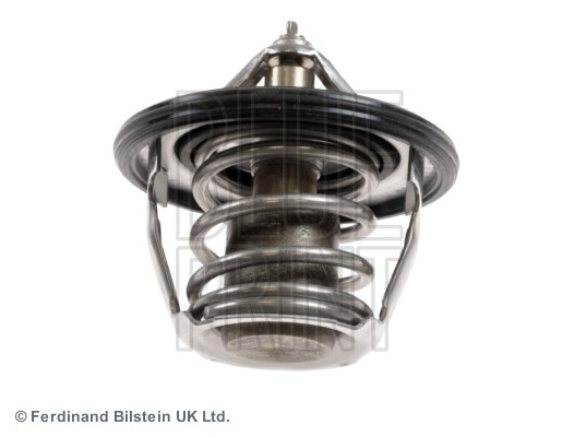 BLUE PRINT Thermostat, Kühlmittel