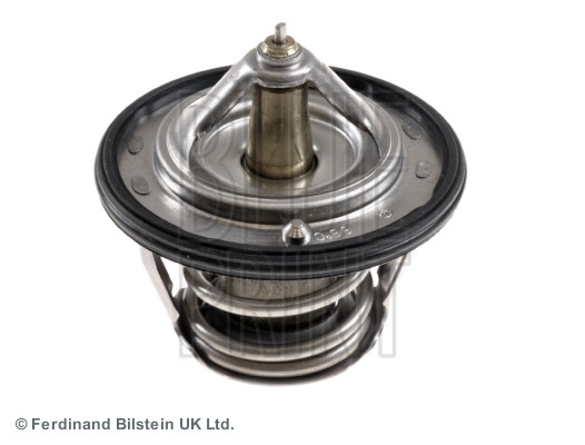 BLUE PRINT Thermostat, Kühlmittel