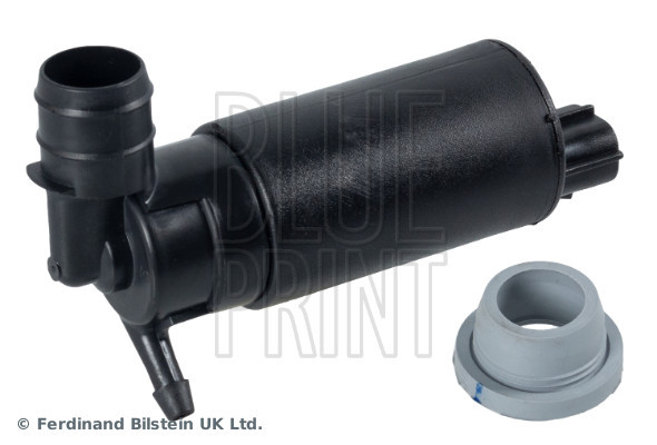 BLUE PRINT Waschwasserpumpe, Scheibenreinigung