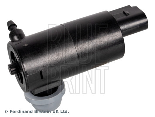 BLUE PRINT Waschwasserpumpe, Scheibenreinigung