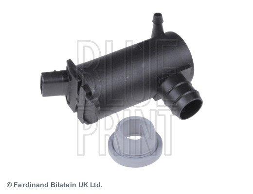 BLUE PRINT Waschwasserpumpe, Scheibenreinigung