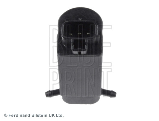 BLUE PRINT Waschwasserpumpe, Scheibenreinigung