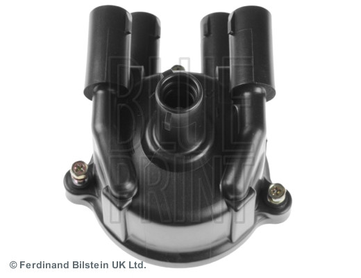 BLUE PRINT Zündverteilerkappe