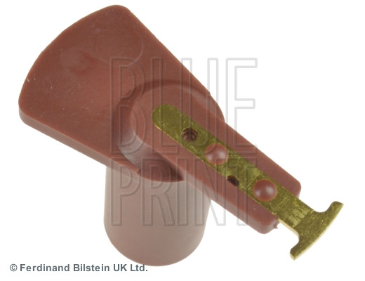 BLUE PRINT Zündverteilerläufer