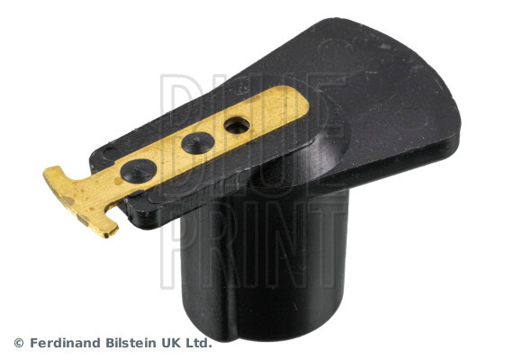 BLUE PRINT Zündverteilerläufer